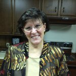 Barbara Painter - @ladybwp - Instagram