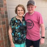 Barbara Painter Cox - @combarbara.p.cox.33 - Instagram