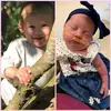 Barbara Painter Jones - @barbara.painter.j - TikTok