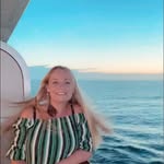 Barbara Painter Risk - @barbarapainter - Instagram
