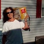 Barbara Painter Smith - @barbarapaintersmith - Instagram