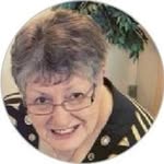 Barbara Painter-Wondra - @chaquita443 - Instagram