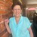 Barbara Ware Painter - Facebook