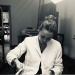 barbara_painter_restorer - @barbara_painter_restorer - Instagram