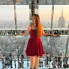 Barbara❤️ - @barbaraaupair - TikTok