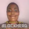 Barbara J Pair - @barbarajpair - TikTok