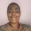 Barbara Jean Pair - @barbara.jean.pair - TikTok