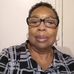 Barbara Pair - Facebook