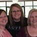 Barbara Pair - Facebook