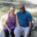 Barbara Pair - Facebook
