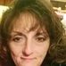Barbara Pair - Facebook