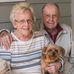 Barbara Pair - Facebook