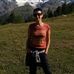 Barbara Paira - Facebook