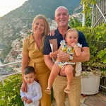 Barbara Pairot - @barbara_pairot - Instagram