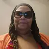 Barbara Patrick-Pair - @fluffygemini63 - TikTok