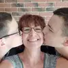 barbarapaire - @barbarapaire - TikTok