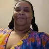 Beautiful - @barbara_patrick_pair - TikTok