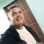 pai Rafa de Santa Barbara - @pairafadesantabarbara - Instagram
