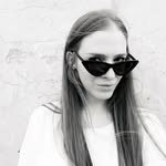 Barbara Pajda - @pajdazrudaglowa - Instagram