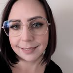 Barbara Pajda - @basska_barbara - Instagram