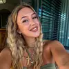 Bárbara Parada - @barbaraparada5 - TikTok