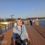Barbara Teresa Pajdała - @barbarateresapajdala - Instagram