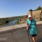 Teresa Barbara Pajdała - @barbarapajdala - Instagram