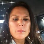 Barbara Palacio - @barbara.palacio.1690 - Instagram