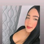 Barbara Palacio - Facebook