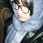 Barbara Palacio - Facebook