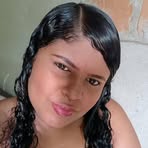 Barbara Palacio - Facebook