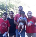 Barbara Palacio - Facebook