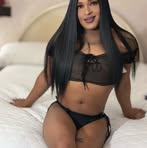 Barbara Palacio - Facebook