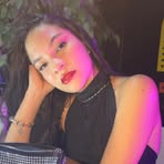 Barbara Palacio - Facebook