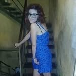 Barbara Palacio - @palacio1649 - Instagram