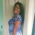 Barbara Palacio - Facebook