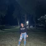 Barbara Palacio - Facebook