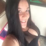 Barbara Palacio - @palaciobarbara - Instagram