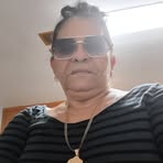 Barbara Palacio - Facebook