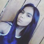 barbara palacio - @barbi365 - Instagram