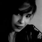 Barbara Palacio Idelbrando - Facebook