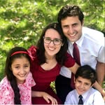 Barbara Palacio Ramirez - @barbarapalacioramirez - Instagram