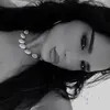 BARBARA MARA - @barbaramaraofficial - TikTok