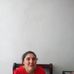 Barbara Palamara - Facebook