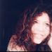 Barbara Palamara - Facebook