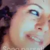 Barbara Palamara - @barbarapalamara - TikTok
