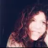 barbarapalamara2 - @barbarapalamara2 - TikTok