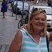 Barbara Palen - Facebook