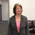 Barbara Palen - Facebook