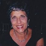 Barbara Palen - @babs3075 - Instagram